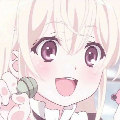 兽设花海场景绘制FurryQQ群